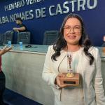 Quarta-Edição-Prêmio-Mulher-Guerreiras-2022-Instituto-Alaide-Lopes (163)