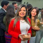 Quarta-Edição-Prêmio-Mulher-Guerreiras-2022-Instituto-Alaide-Lopes (164)