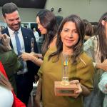 Quarta-Edição-Prêmio-Mulher-Guerreiras-2022-Instituto-Alaide-Lopes (165)