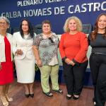 Quarta-Edição-Prêmio-Mulher-Guerreiras-2022-Instituto-Alaide-Lopes (166)