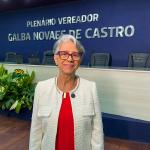 Quarta-Edição-Prêmio-Mulher-Guerreiras-2022-Instituto-Alaide-Lopes (167)