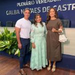 Quarta-Edição-Prêmio-Mulher-Guerreiras-2022-Instituto-Alaide-Lopes (168)
