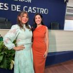 Quarta-Edição-Prêmio-Mulher-Guerreiras-2022-Instituto-Alaide-Lopes (169)