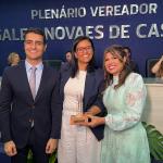 Quarta-Edição-Prêmio-Mulher-Guerreiras-2022-Instituto-Alaide-Lopes (17)