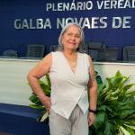 Quarta-Edição-Prêmio-Mulher-Guerreiras-2022-Instituto-Alaide-Lopes (170)