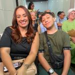 Quarta-Edição-Prêmio-Mulher-Guerreiras-2022-Instituto-Alaide-Lopes (172)