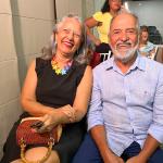 Quarta-Edição-Prêmio-Mulher-Guerreiras-2022-Instituto-Alaide-Lopes (173)