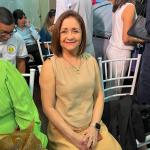 Quarta-Edição-Prêmio-Mulher-Guerreiras-2022-Instituto-Alaide-Lopes (175)