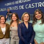 Quarta-Edição-Prêmio-Mulher-Guerreiras-2022-Instituto-Alaide-Lopes (176)