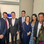 Quarta-Edição-Prêmio-Mulher-Guerreiras-2022-Instituto-Alaide-Lopes (177)