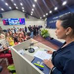 Quarta-Edição-Prêmio-Mulher-Guerreiras-2022-Instituto-Alaide-Lopes (178)