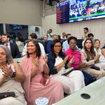 Quarta-Edição-Prêmio-Mulher-Guerreiras-2022-Instituto-Alaide-Lopes (179)