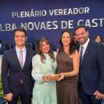 Quarta-Edição-Prêmio-Mulher-Guerreiras-2022-Instituto-Alaide-Lopes (18)