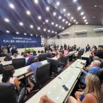 Quarta-Edição-Prêmio-Mulher-Guerreiras-2022-Instituto-Alaide-Lopes (180)