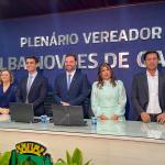 Quarta-Edição-Prêmio-Mulher-Guerreiras-2022-Instituto-Alaide-Lopes (181)