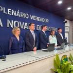 Quarta-Edição-Prêmio-Mulher-Guerreiras-2022-Instituto-Alaide-Lopes (182)