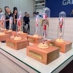 Quarta-Edição-Prêmio-Mulher-Guerreiras-2022-Instituto-Alaide-Lopes (186)