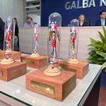 Quarta-Edição-Prêmio-Mulher-Guerreiras-2022-Instituto-Alaide-Lopes (187)