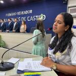 Quarta-Edição-Prêmio-Mulher-Guerreiras-2022-Instituto-Alaide-Lopes (188)