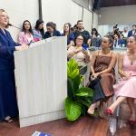 Quarta-Edição-Prêmio-Mulher-Guerreiras-2022-Instituto-Alaide-Lopes (189)