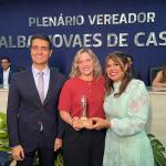 Quarta-Edição-Prêmio-Mulher-Guerreiras-2022-Instituto-Alaide-Lopes (19)