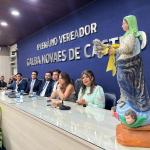 Quarta-Edição-Prêmio-Mulher-Guerreiras-2022-Instituto-Alaide-Lopes (190)