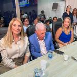 Quarta-Edição-Prêmio-Mulher-Guerreiras-2022-Instituto-Alaide-Lopes (192)