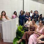 Quarta-Edição-Prêmio-Mulher-Guerreiras-2022-Instituto-Alaide-Lopes (193)