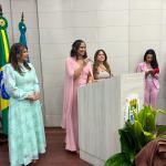 Quarta-Edição-Prêmio-Mulher-Guerreiras-2022-Instituto-Alaide-Lopes (194)