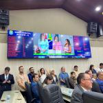 Quarta-Edição-Prêmio-Mulher-Guerreiras-2022-Instituto-Alaide-Lopes (195)