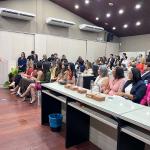 Quarta-Edição-Prêmio-Mulher-Guerreiras-2022-Instituto-Alaide-Lopes (196)