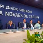 Quarta-Edição-Prêmio-Mulher-Guerreiras-2022-Instituto-Alaide-Lopes (197)