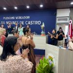 Quarta-Edição-Prêmio-Mulher-Guerreiras-2022-Instituto-Alaide-Lopes (199)