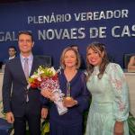 Quarta-Edição-Prêmio-Mulher-Guerreiras-2022-Instituto-Alaide-Lopes (2)