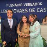 Quarta-Edição-Prêmio-Mulher-Guerreiras-2022-Instituto-Alaide-Lopes (20)