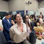 Quarta-Edição-Prêmio-Mulher-Guerreiras-2022-Instituto-Alaide-Lopes (200)