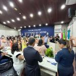 Quarta-Edição-Prêmio-Mulher-Guerreiras-2022-Instituto-Alaide-Lopes (201)