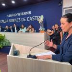 Quarta-Edição-Prêmio-Mulher-Guerreiras-2022-Instituto-Alaide-Lopes (202)