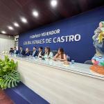 Quarta-Edição-Prêmio-Mulher-Guerreiras-2022-Instituto-Alaide-Lopes (203)