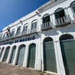 Quarta-Edição-Prêmio-Mulher-Guerreiras-2022-Instituto-Alaide-Lopes (204)