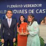 Quarta-Edição-Prêmio-Mulher-Guerreiras-2022-Instituto-Alaide-Lopes (21)