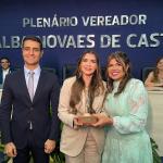 Quarta-Edição-Prêmio-Mulher-Guerreiras-2022-Instituto-Alaide-Lopes (22)