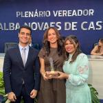 Quarta-Edição-Prêmio-Mulher-Guerreiras-2022-Instituto-Alaide-Lopes (23)