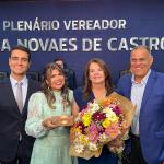 Quarta-Edição-Prêmio-Mulher-Guerreiras-2022-Instituto-Alaide-Lopes (24)