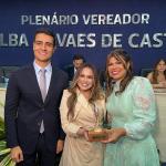 Quarta-Edição-Prêmio-Mulher-Guerreiras-2022-Instituto-Alaide-Lopes (25)