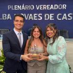 Quarta-Edição-Prêmio-Mulher-Guerreiras-2022-Instituto-Alaide-Lopes (26)