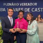 Quarta-Edição-Prêmio-Mulher-Guerreiras-2022-Instituto-Alaide-Lopes (27)