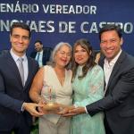 Quarta-Edição-Prêmio-Mulher-Guerreiras-2022-Instituto-Alaide-Lopes (28)