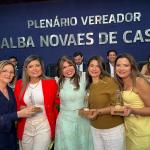 Quarta-Edição-Prêmio-Mulher-Guerreiras-2022-Instituto-Alaide-Lopes (29)