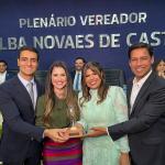 Quarta-Edição-Prêmio-Mulher-Guerreiras-2022-Instituto-Alaide-Lopes (3)